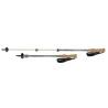 Komperdell Ridgehiker Trekking Pole PL3 9008687362443