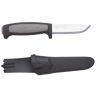 Poignard Robust MoraKniv