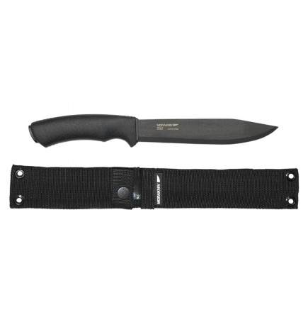 Poignard Pathfinder MoraKniv