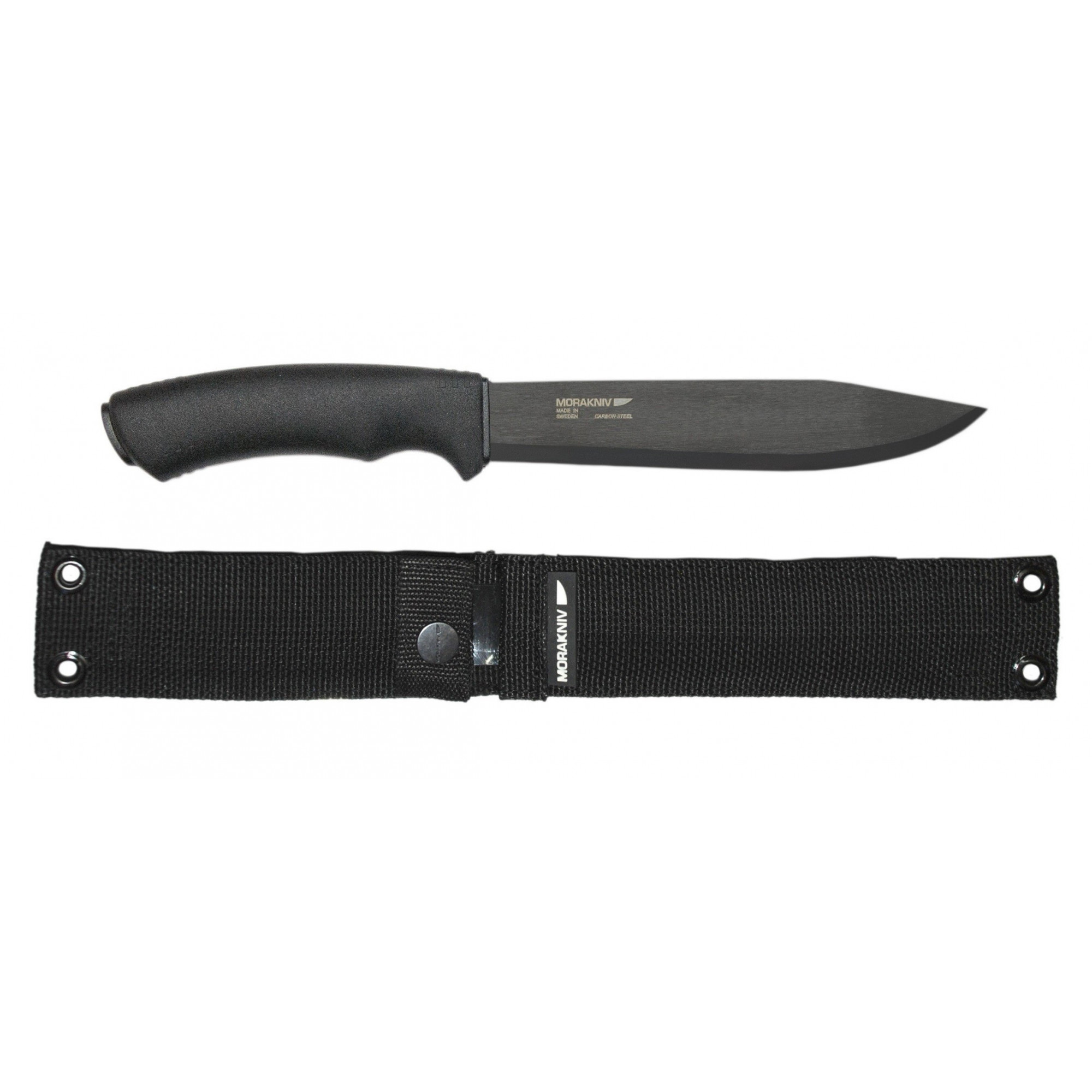 Poignard Pathfinder MoraKniv