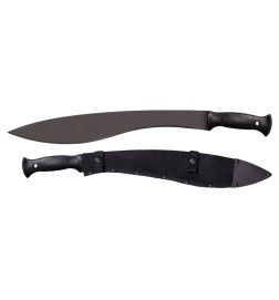 Machette Magnum Kukri Cold Steel