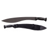 Machette Magnum Kukri Cold Steel
