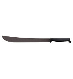Machette Two Handed Latin 21" Cold Steel