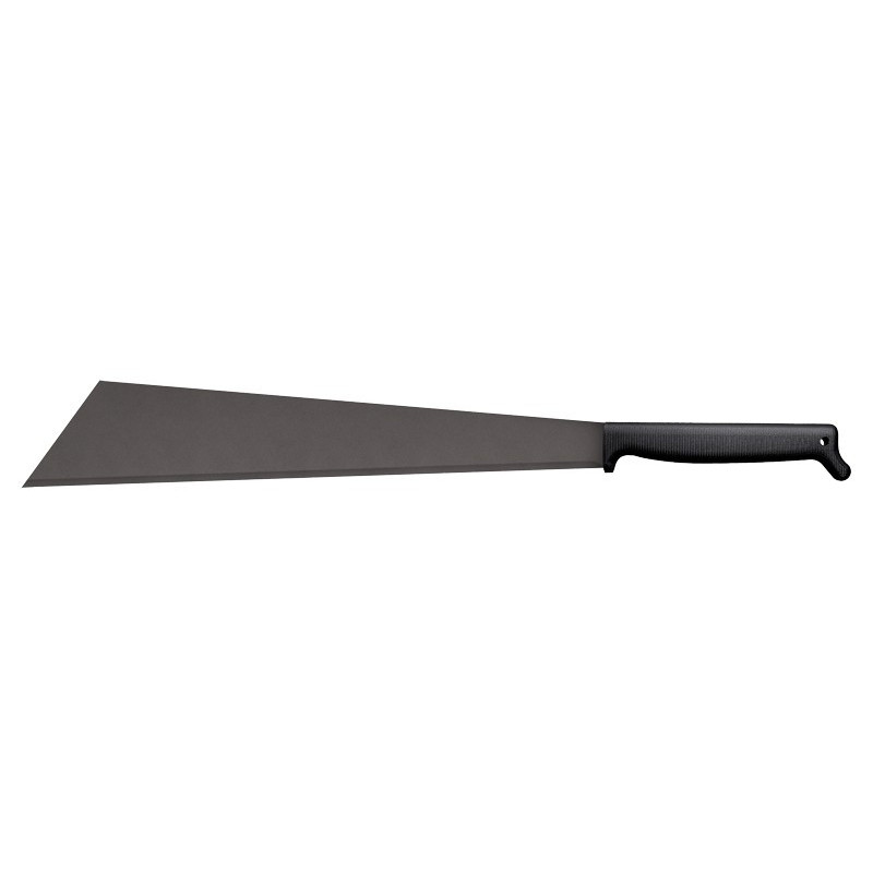 Machette All Terrain Chopper Cold Steel