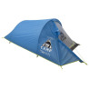 Tente Camp Minima 2 SL ouverte
