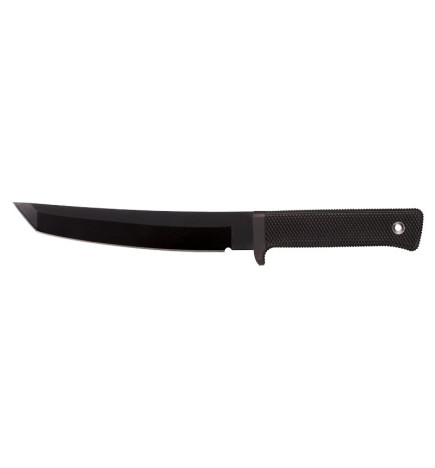 Couteau Recon Tanto Cold Steel