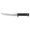 Couteau Recon Tanto San Mai III Cold Steel