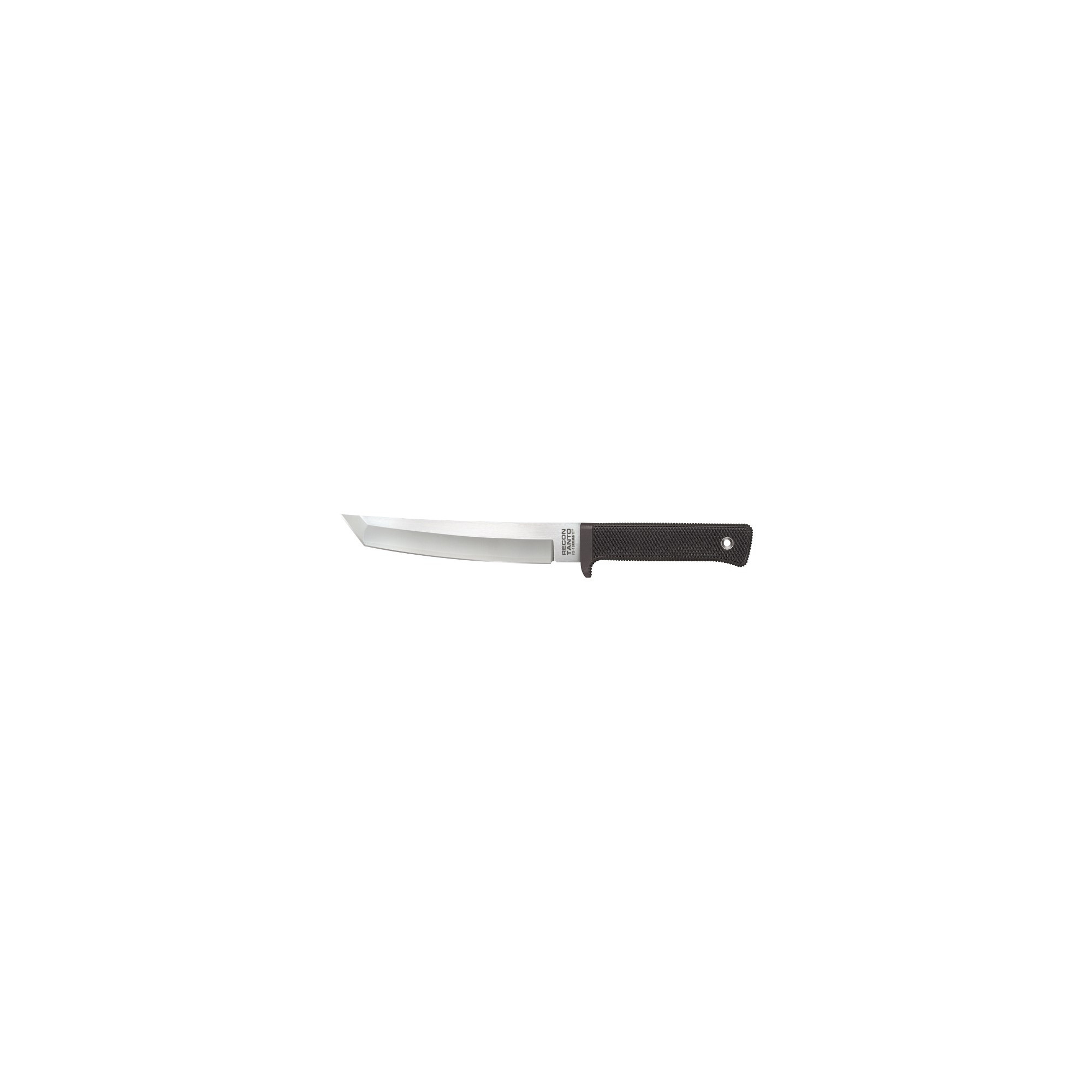 Couteau Recon Tanto San Mai III Cold Steel