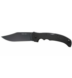 Couteau XL Recon 1 Cold Steel