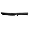 Couteau Recon Tanto Trainer Cold Steel