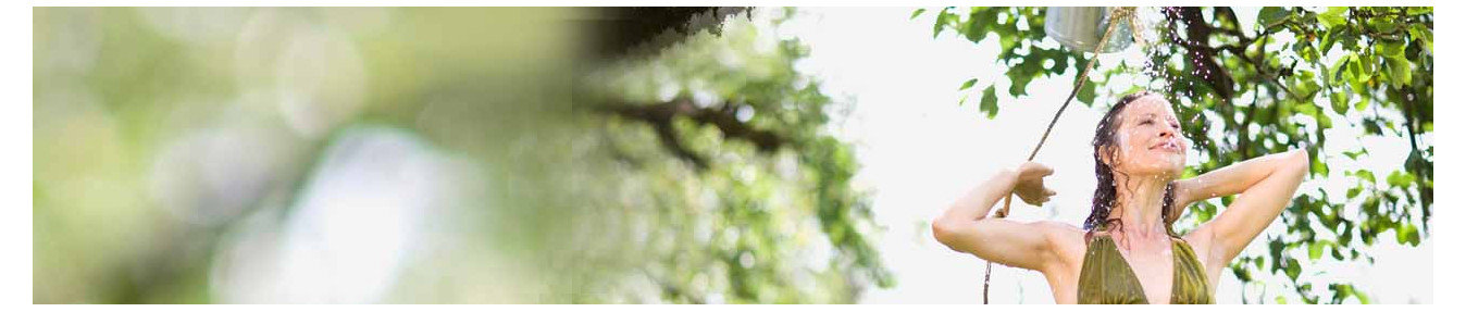 Hygiène en rando et trekking - inuka