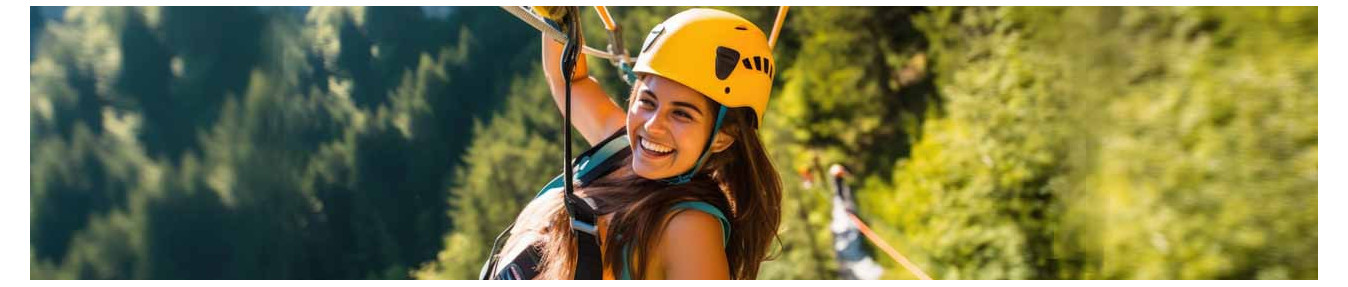 Cascos de escalada - Cascos de montaña