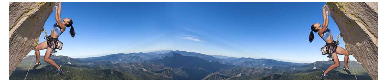 Imbracatura da arrampicata - Imbracatura da alpinismo