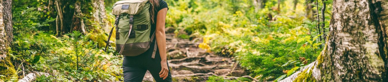 Accessoires textile tactique