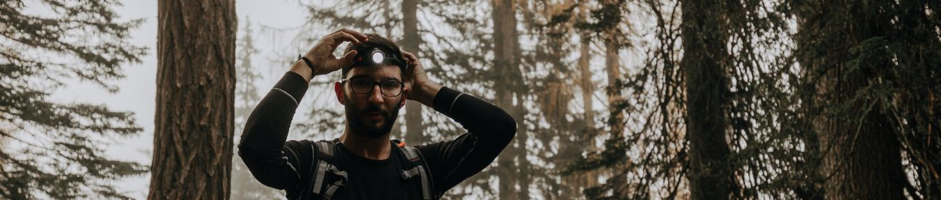 Iluminación táctica