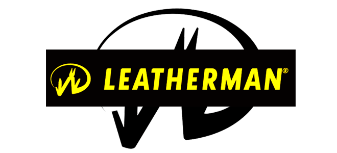 LEATHERMAN