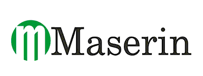 MASERIN