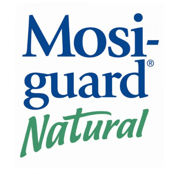 MOSIGUARD