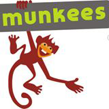 MUNKEES