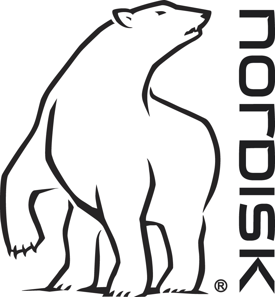 NORDISK