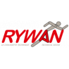 RYWAN