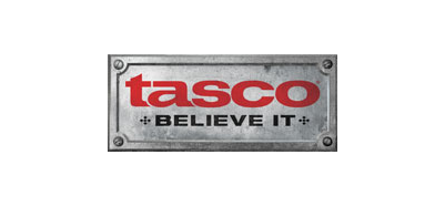 TASCO