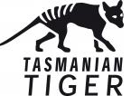 Tasmanian Tiger - Sac à dos Base Pack 52L - Sac à dos tactique - Inuka