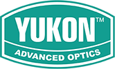 YUKON