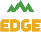 OUTDOOR EDGE