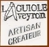 LAGUIOLE AVEYRON