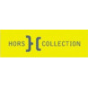 HORS COLLECTION