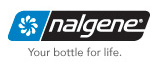 NALGENE