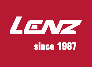 Gant chauffant 4.0 femmes – Lenz Products