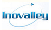 INOVALLEY