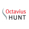 OCTAVIUS HUNT