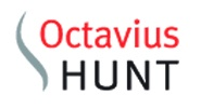 OCTAVIUS HUNT
