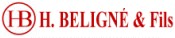 BELIGNE