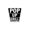 POP-UP-GRILL