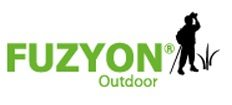 FUZYON OUTDOOR