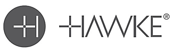 HAWKE OPTICS