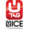 UTAG ICE