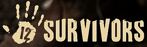 12 SURVIVORS