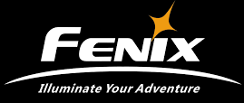 FENIX 