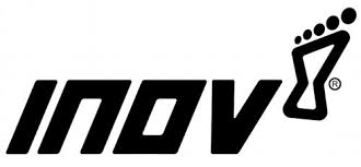 INOV-8