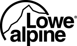 LOWE ALPINE