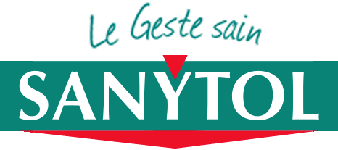 SANYTOL