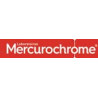 MERCUROCHROME