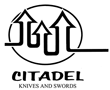 COUTEAUX-CITADEL