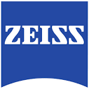 ZEISS