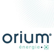 ORIUM ENERGIE